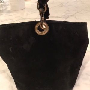 Miu Miu Bag